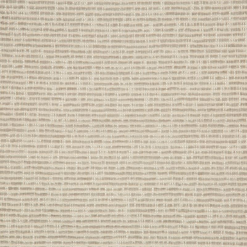 Sample 35940.11.0 Kravet Smart Grey Solid Kravet Smart Fabric