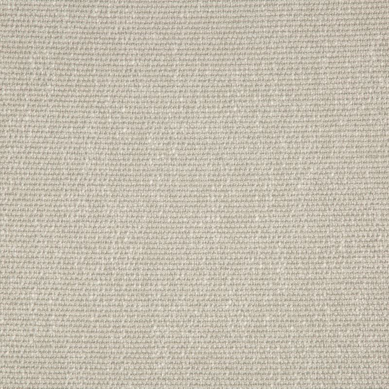 Sample 35943.111.0 Kravet Smart Grey Solid Kravet Smart Fabric