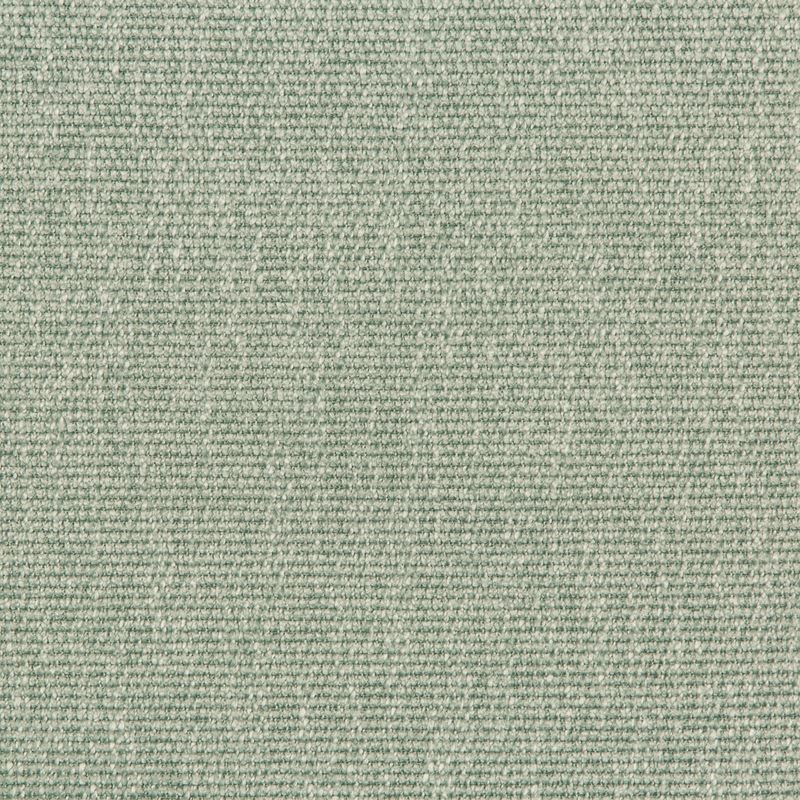 Sample 35943.135.0 Kravet Smart Blue Solid Kravet Smart Fabric