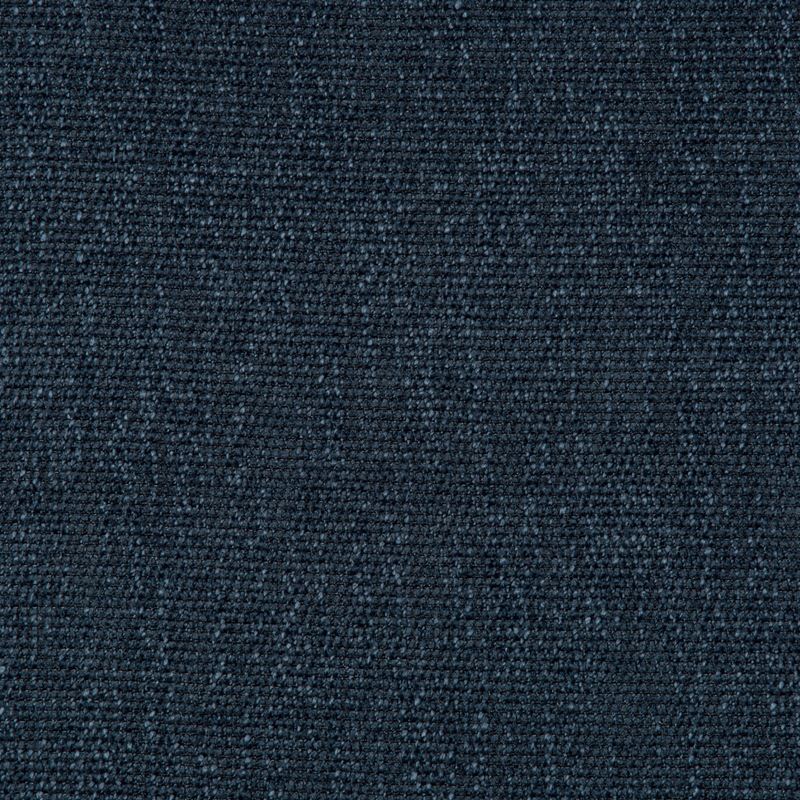 Sample 35943.50.0 Kravet Smart Blue Solid Kravet Smart Fabric