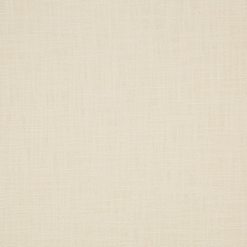 Sample 35946.1.0 Kravet Smart White Solid Kravet Smart Fabric