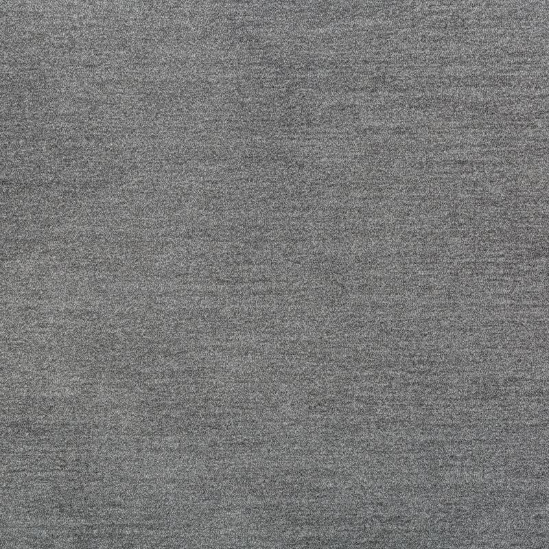 Sample 35964.11.0 Kravet Smart Grey Solid Kravet Smart Fabric