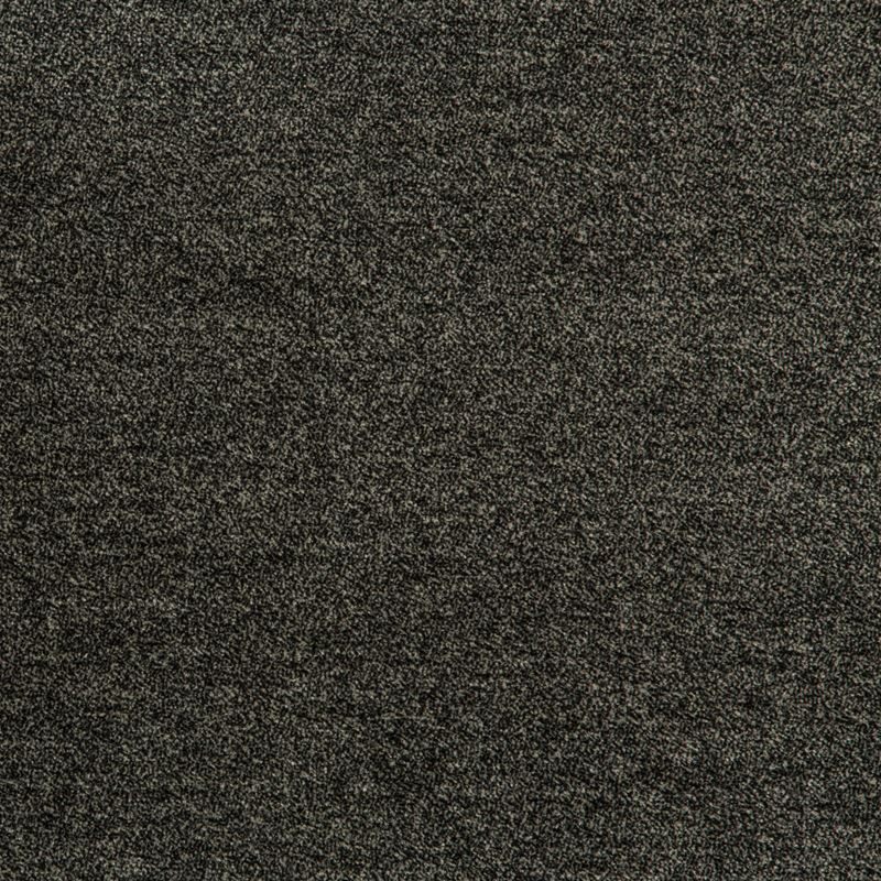 Sample 35964.21.0 Kravet Smart Grey Solid Kravet Smart Fabric