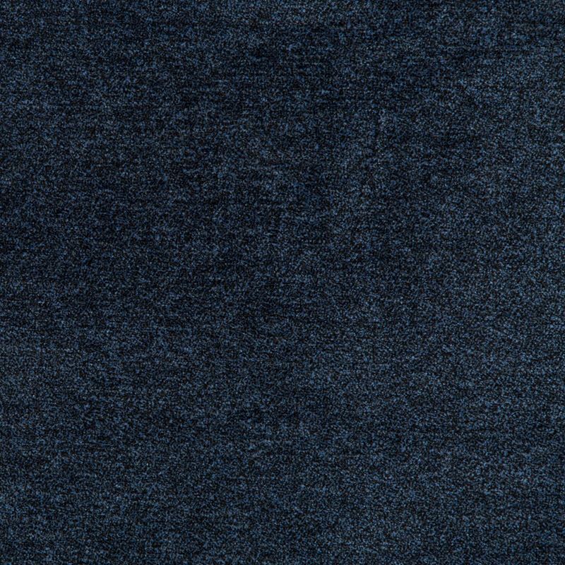 Sample 35964.50.0 Kravet Smart Blue Solid Kravet Smart Fabric