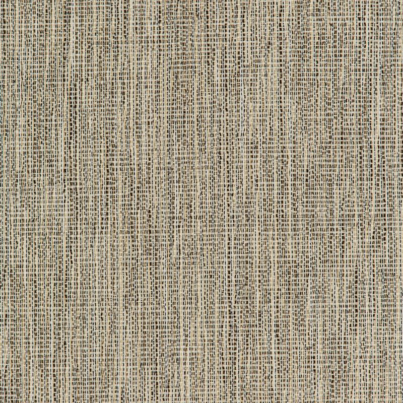 Sample 35965.168.0 Kravet Smart White Solid Kravet Smart Fabric