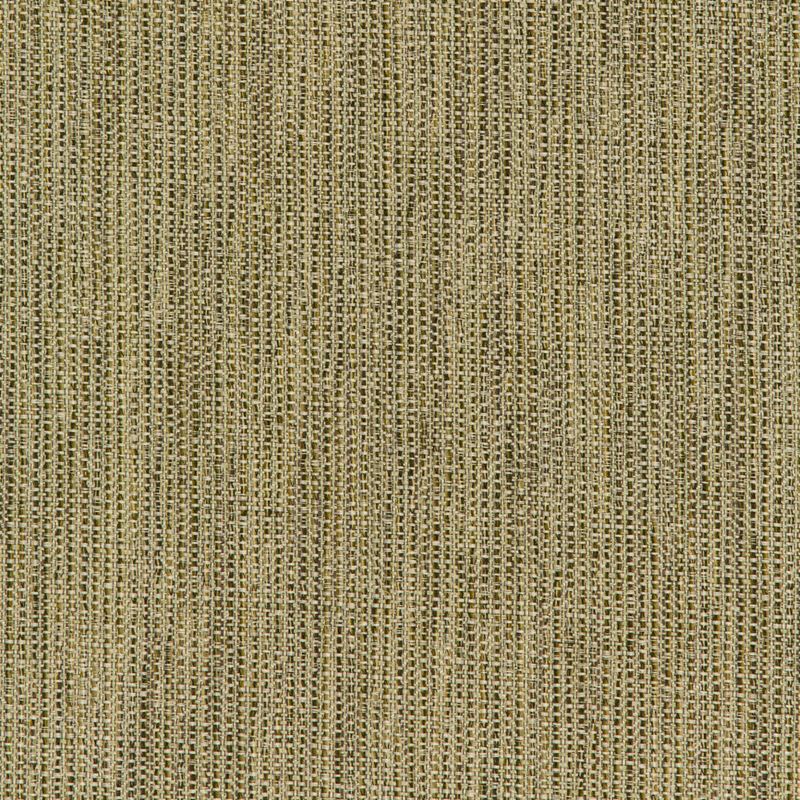 Sample 35965.316.0 Kravet Smart Green Solid Kravet Smart Fabric