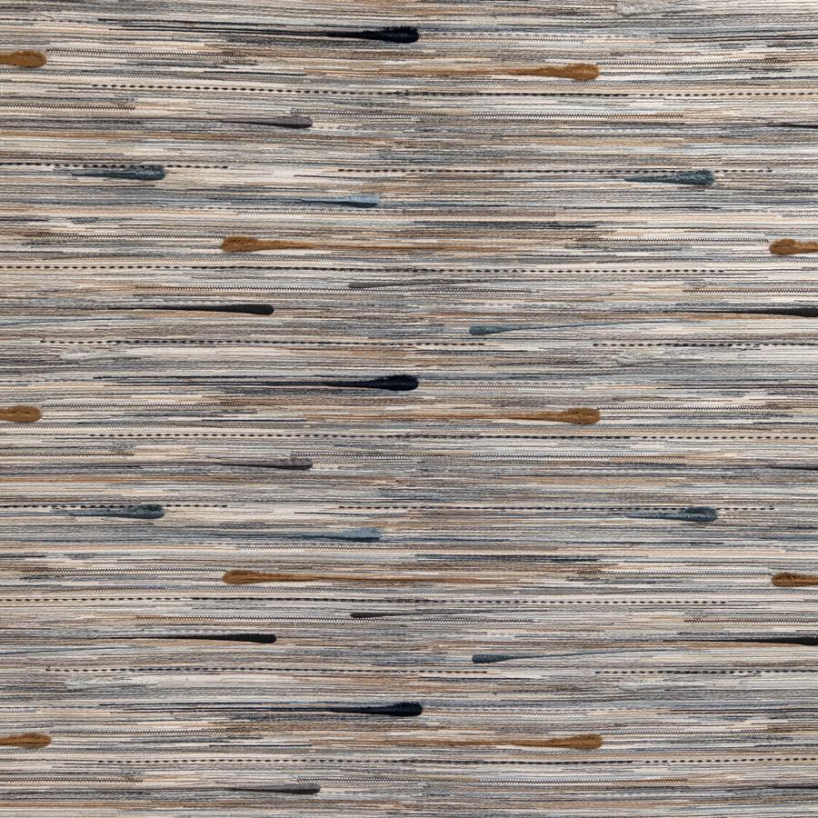 Sample 35966.1635.0 KRAVET DESIGN, 35966-1635 by Kravet Design Fabric