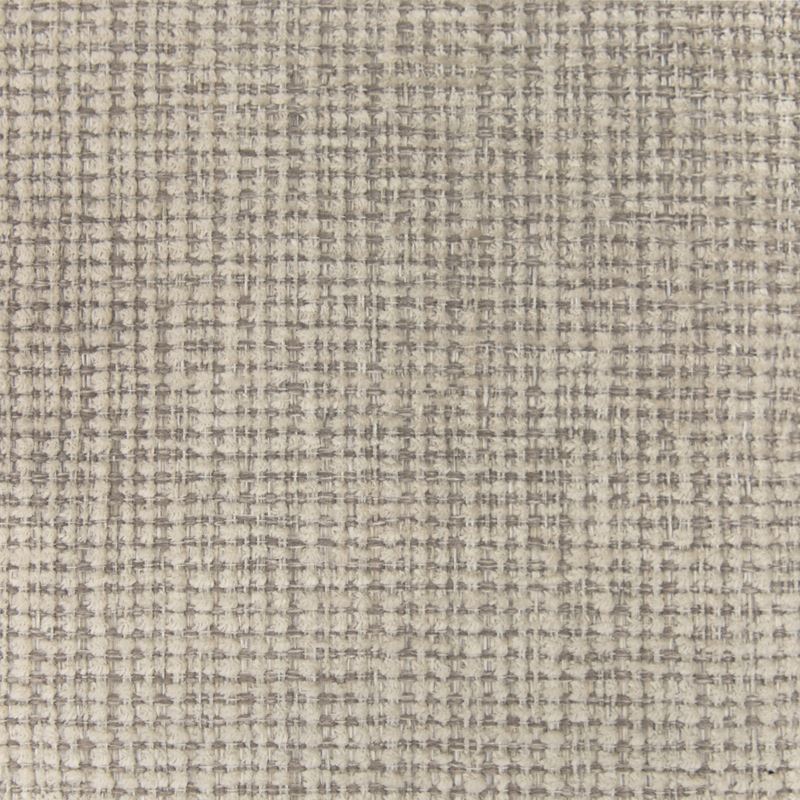 Sample 35968.16.0 Kravet Smart Beige Solid Kravet Smart Fabric