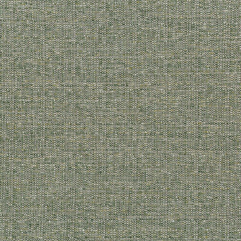 Sample 35970.3.0 Kravet Smart Green Solid Kravet Smart Fabric
