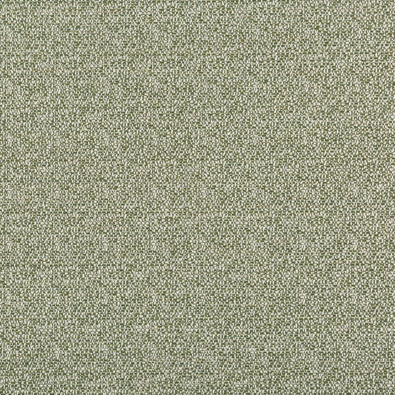 Sample 35971.311.0 Kravet Smart Green Solid Kravet Smart Fabric
