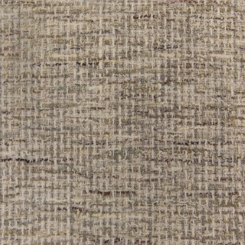 Sample 35972.1611.0 Kravet Smart White Solid Kravet Smart Fabric