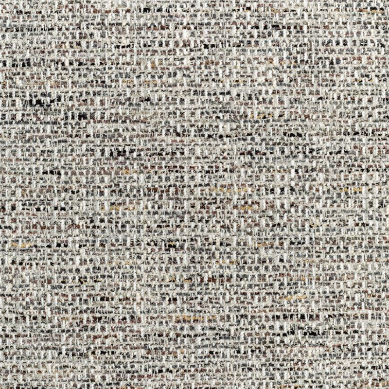 Sample 35972.21.0 Kravet Smart, 35972-21 by Kravet Smart Fabric