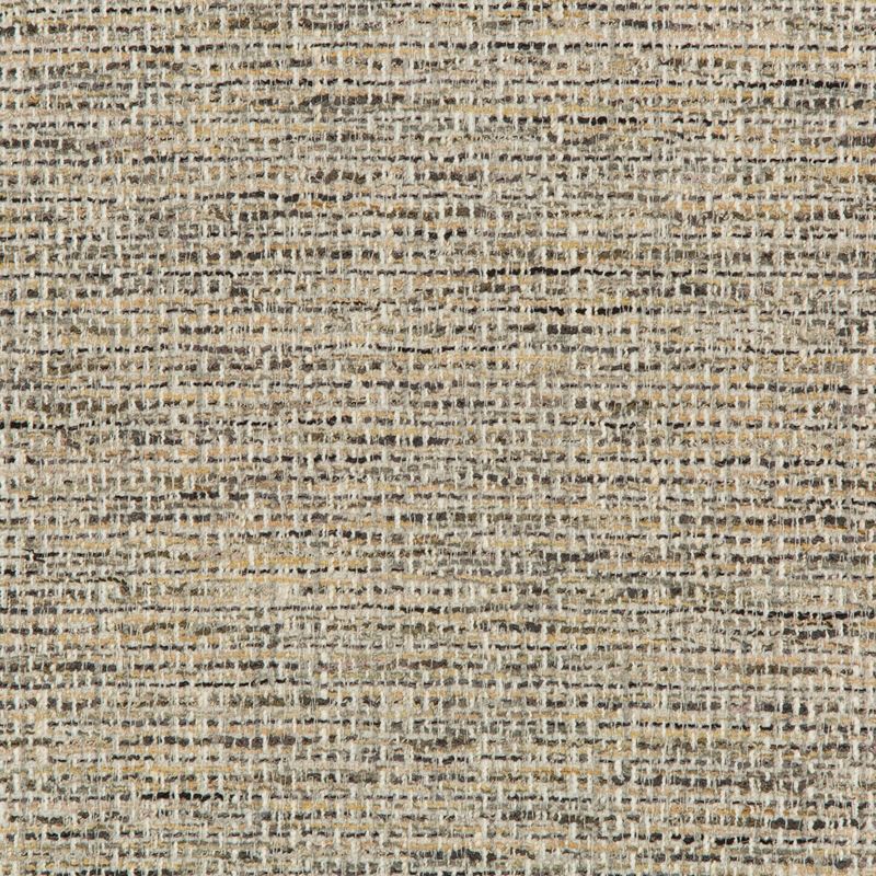 Sample 35972.2114.0 Kravet Smart White Solid Kravet Smart Fabric