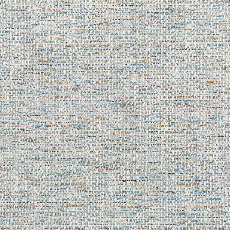 Sample 35972.517.0 Kravet Smart White Solid Kravet Smart Fabric