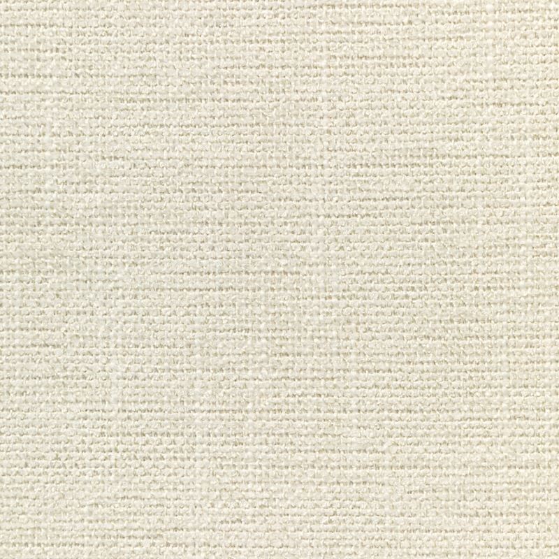 Sample 35973.101.0 Kravet Smart, 35973-101 by Kravet Smart Fabric
