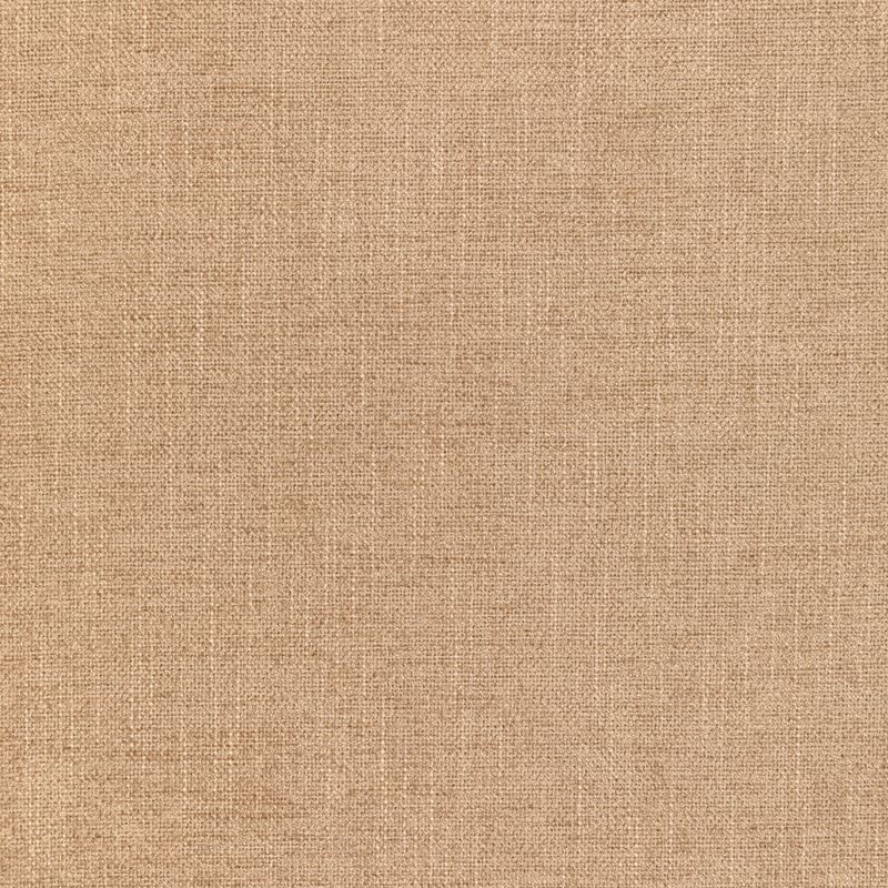 Sample 35973.116.0 Kravet Smart, 35973-116 by Kravet Smart Fabric