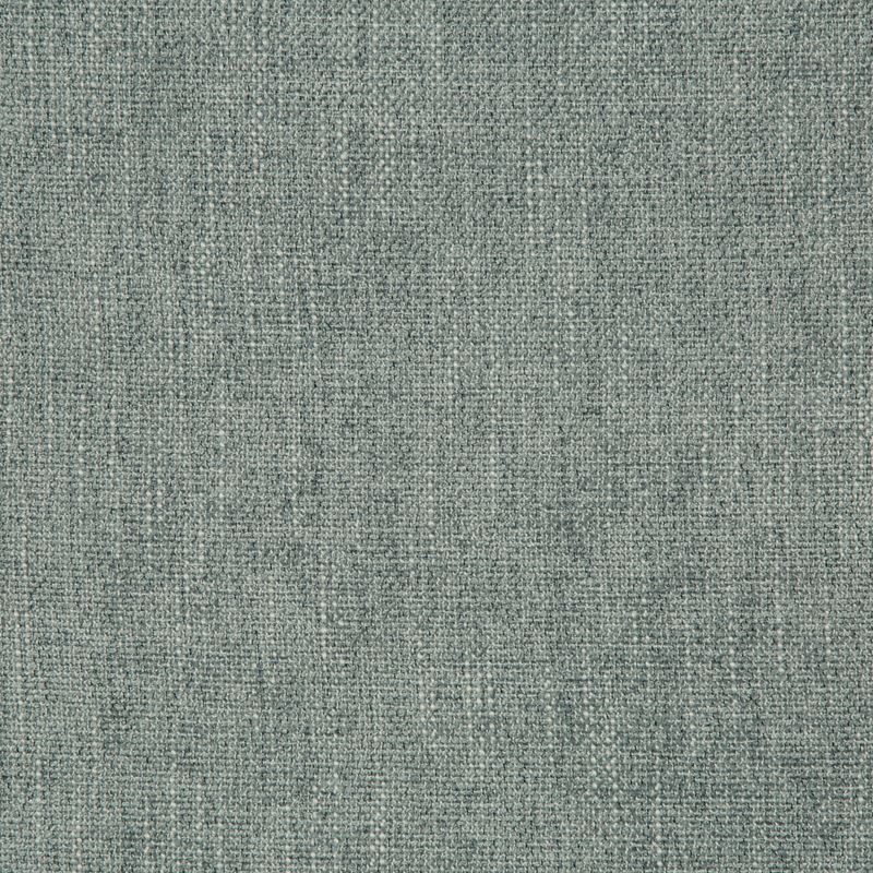 Sample 35973.15.0 Kravet Smart Blue Solid Kravet Smart Fabric