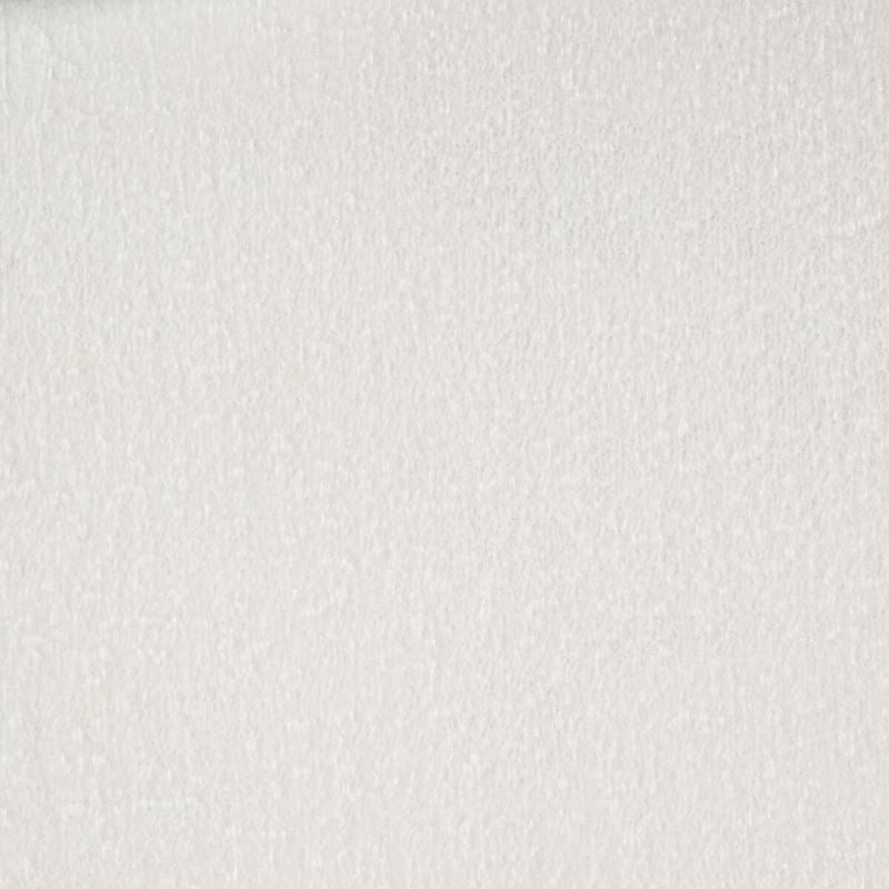 Sample 35974.101.0 Kravet Smart White Solid Kravet Smart Fabric