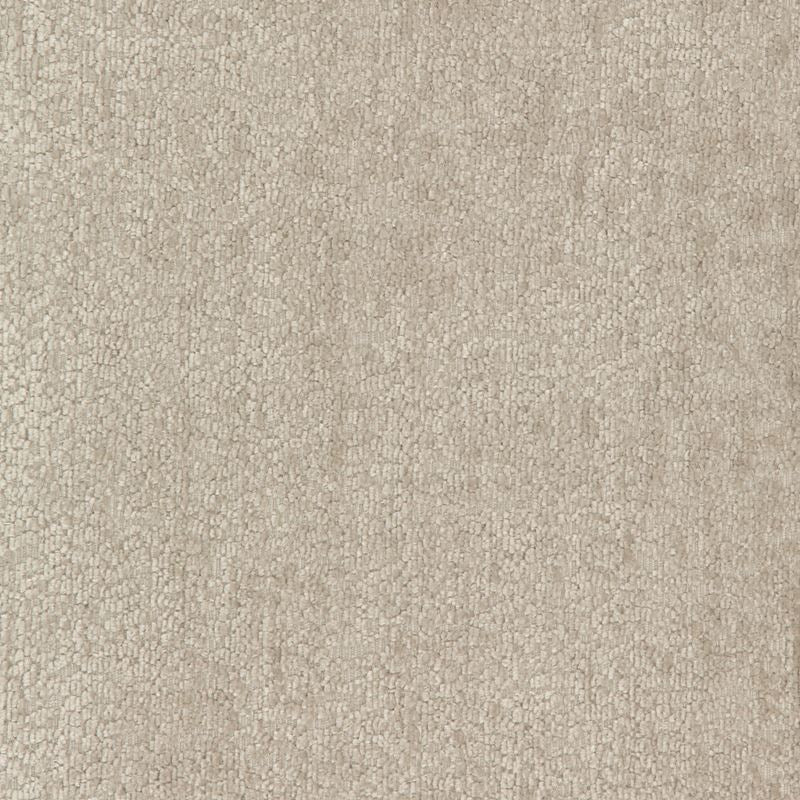 Sample 35974.11.0 Kravet Smart Grey Solid Kravet Smart Fabric