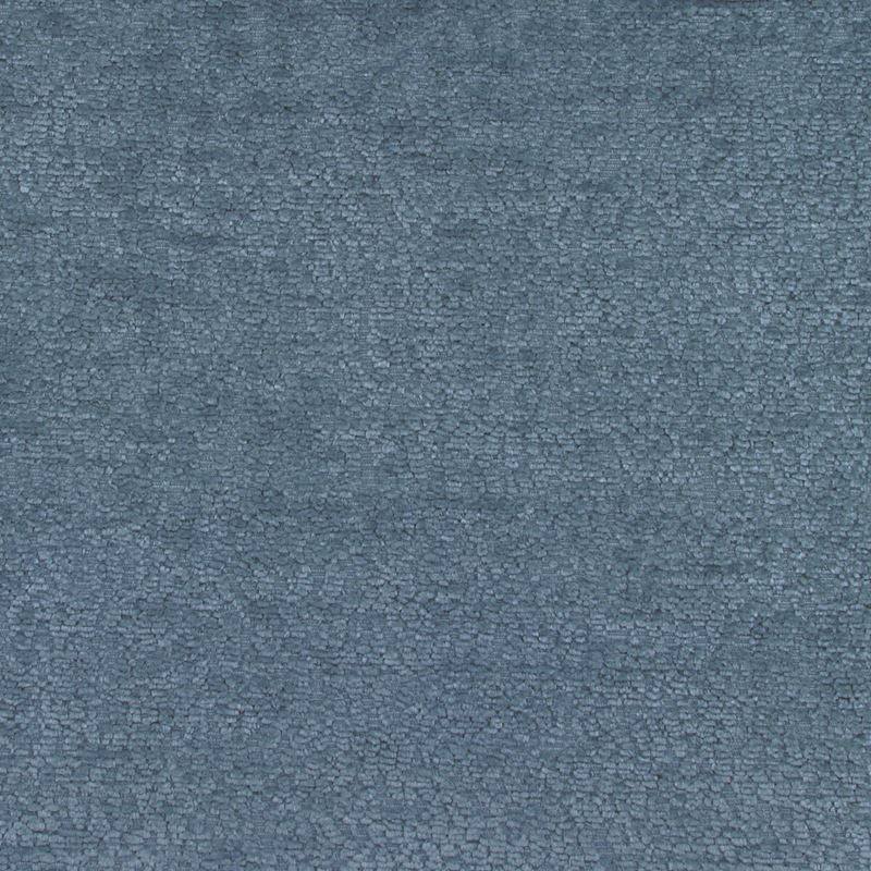 Sample 35974.15.0 Kravet Smart Blue Solid Kravet Smart Fabric