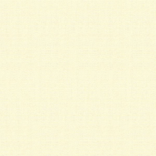 Search 35977.1001.0 Crissie White Solid by Kravet Fabric Fabric