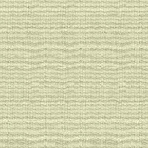 Sample 35977.2111.0 Crissie Grey Solid Kravet Fabric Fabric
