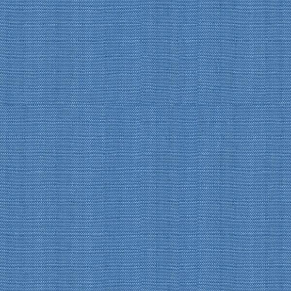 Sample 35983.515.0 Loretta Blue Solid Kravet Fabric Fabric