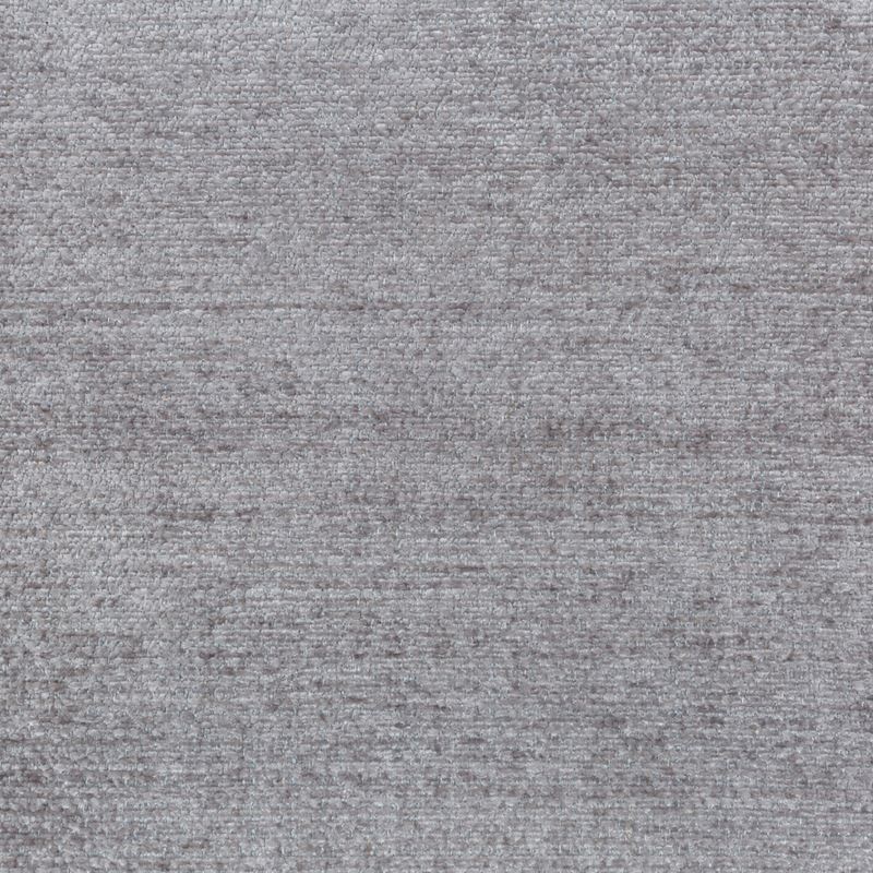 Sample 35984.11.0 Kravet Smart Grey Solid Kravet Smart Fabric