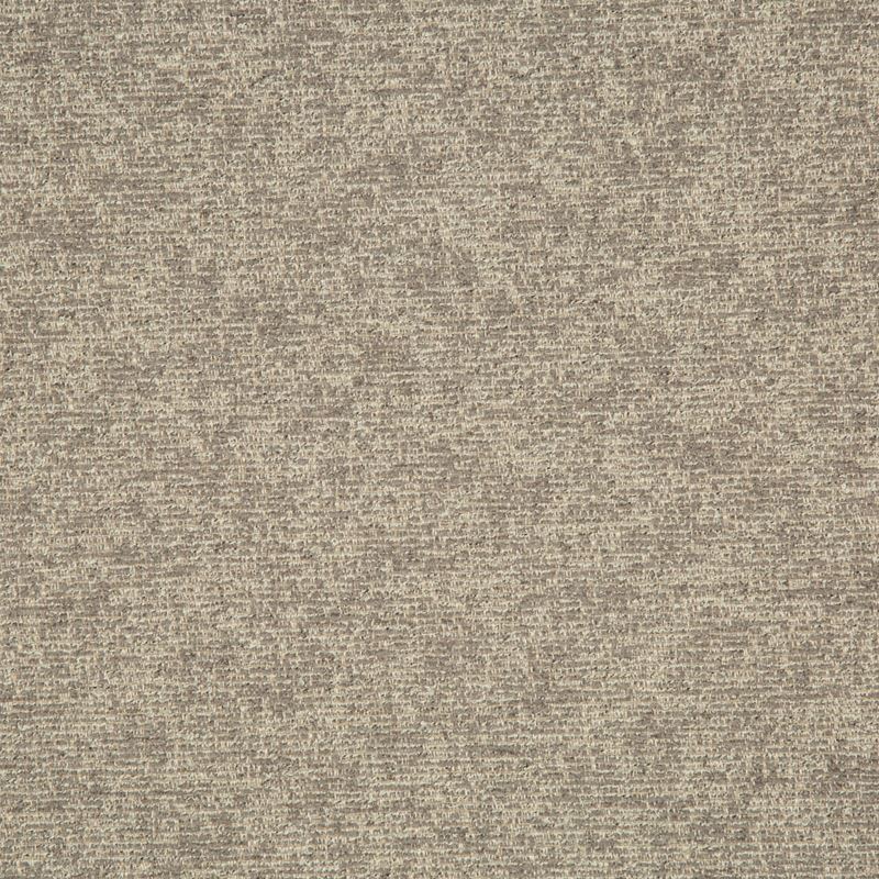 Sample 35985.11.0 Kravet Smart White Solid Kravet Smart Fabric