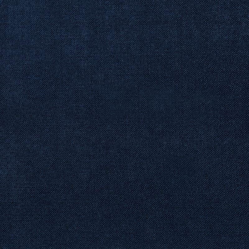 Sample 35988.50.0 Kravet Smart Blue Solid Kravet Smart Fabric