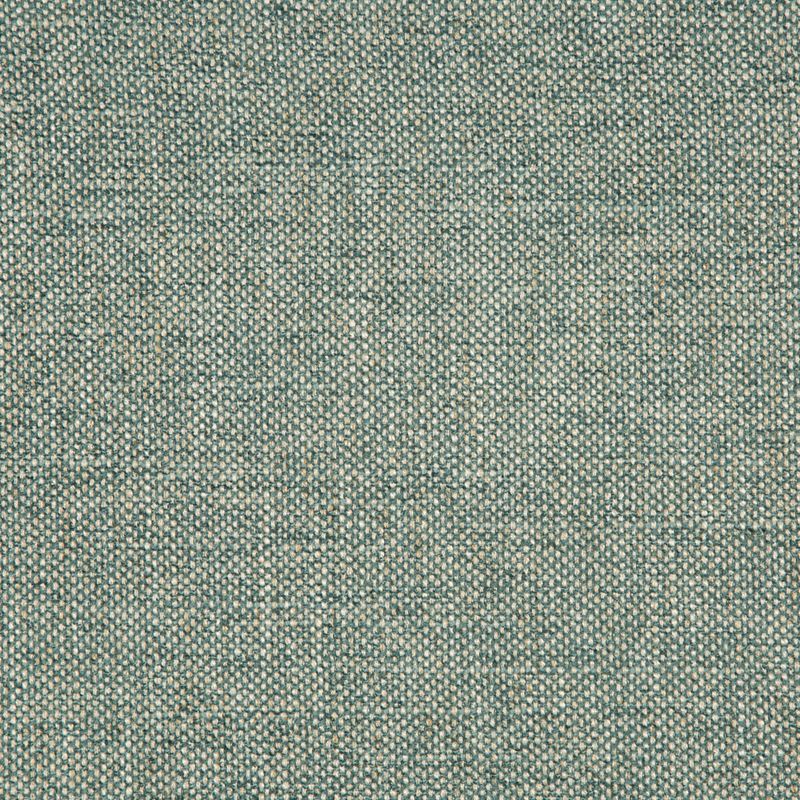 Sample 35989.135.0 Kravet Smart White Solid Kravet Smart Fabric