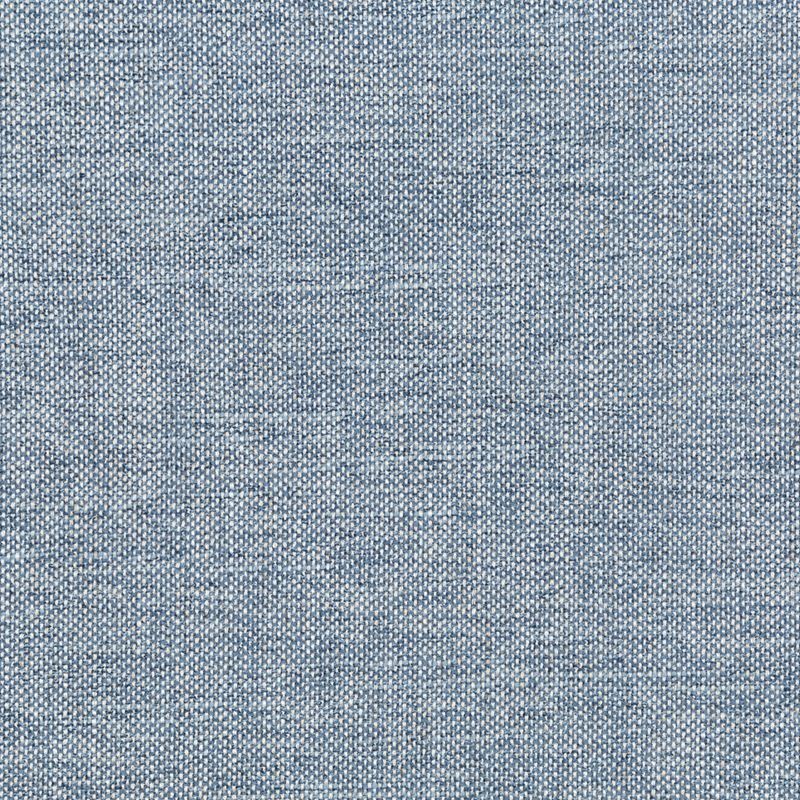 Sample 35989.15.0 Kravet Smart White Solid Kravet Smart Fabric