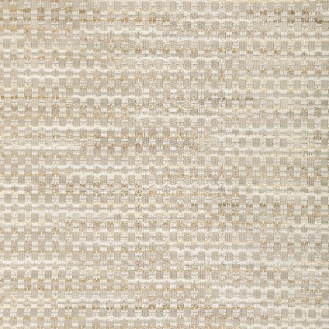 Sample - 35992.16.0 | Kravet Basics,  - Kravet Basics Fabric