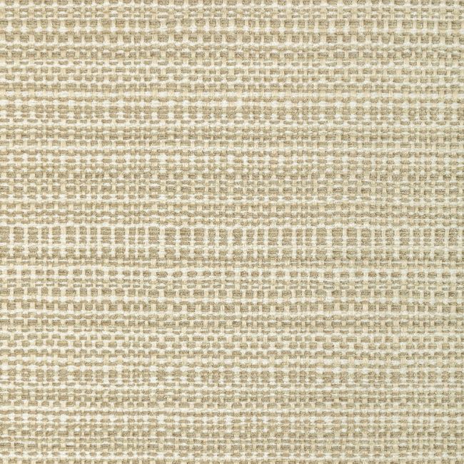 Sample - 35993.16.0 | Kravet Basics,  - Kravet Basics Fabric