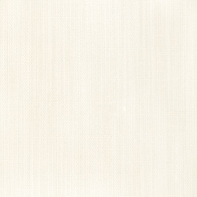 Sample - 35997.1.0 | Kravet Basics,  - Kravet Basics Fabric
