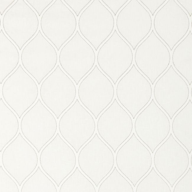 Sample - 36003.1.0 | Kravet Basics,  - Kravet Basics Fabric