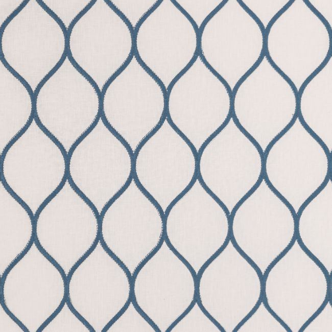Sample - 36003.516.0 | Kravet Basics,  - Kravet Basics Fabric