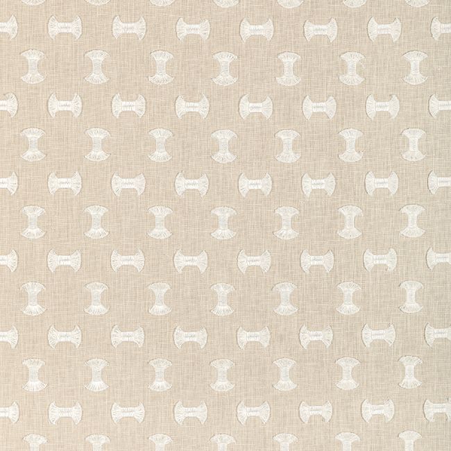 Sample - 36004.16.0 | Kravet Basics,  - Kravet Basics Fabric