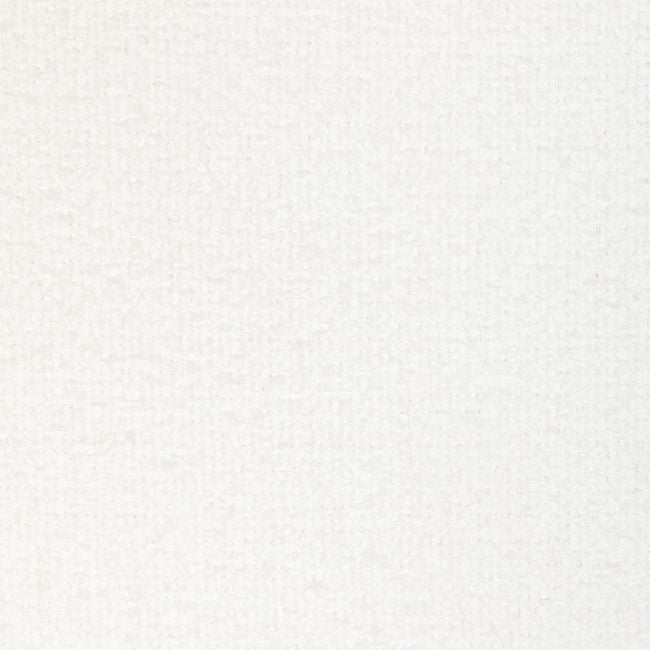 Sample - 36017.101.0 | Kravet Basics,  - Kravet Basics Fabric