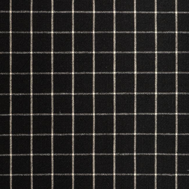 Sample - 36021.816.0 | Kravet Basics,  - Kravet Basics Fabric