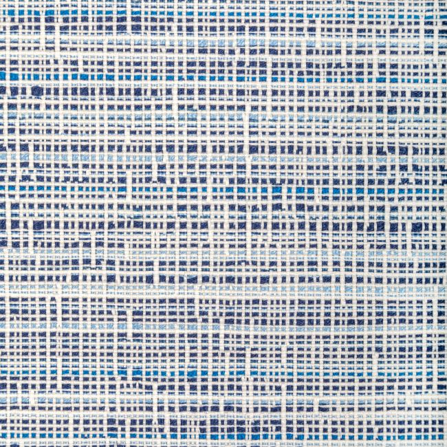 Sample - 36024.5.0 | Kravet Basics,  - Kravet Basics Fabric