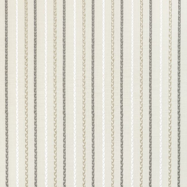 Sample - 36033.1611.0 | Kravet Basics,  - Kravet Basics Fabric