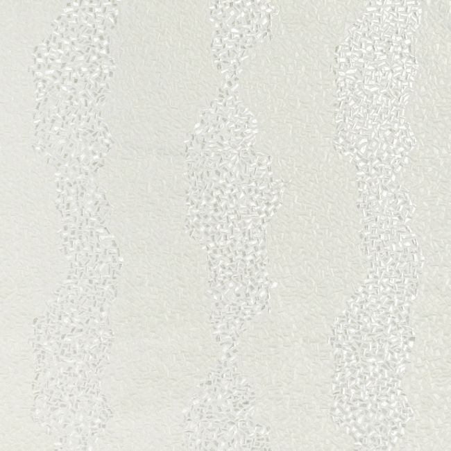 Sample - 36039.1.0 | Kravet Basics,  - Kravet Basics Fabric