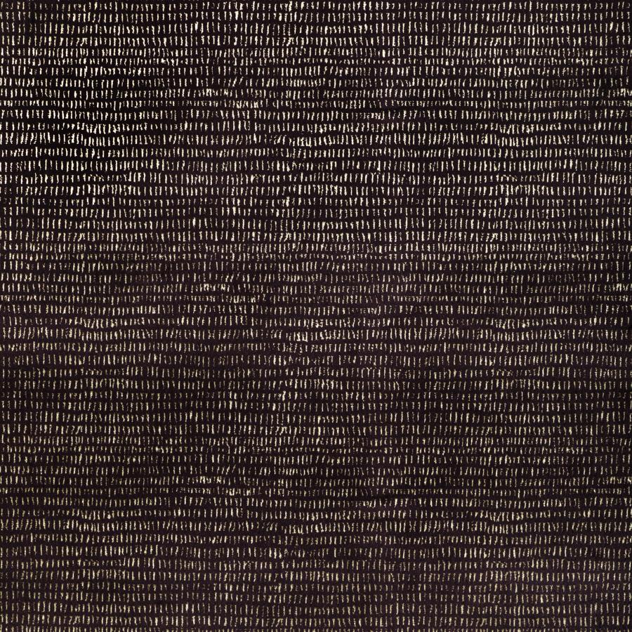 Sample 36042.816.0 Flashback, Mahogany by Kravet Contract Fabric