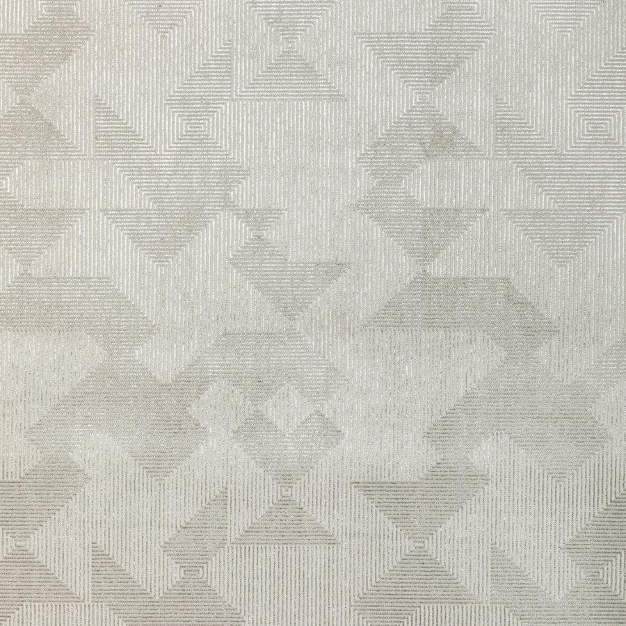 Sample 36043.11.0 New Order, Limestone by Kravet Contract Fabric