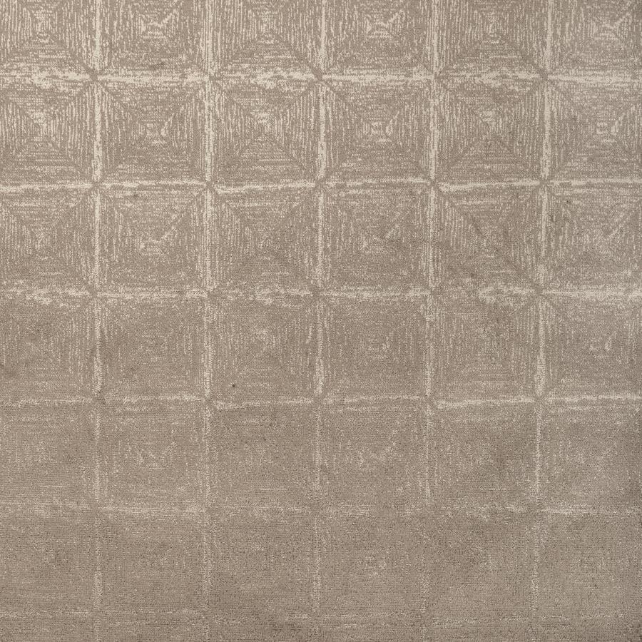 Sample 36044.11.0 Illuminati, Prosecco by Kravet Contract Fabric