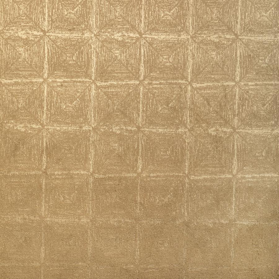 Sample 36044.40.0 Illuminati, Inca by Kravet Contract Fabric