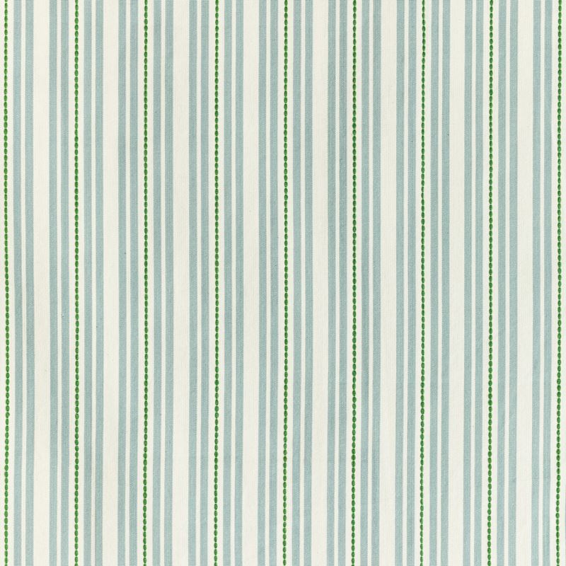 Sample 36046.135.0 BASICS, 36046-135 by Kravet Basics Fabric