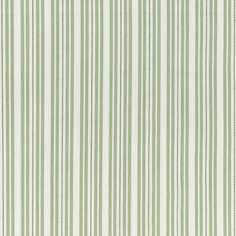 Sample 36046.30.0 BASICS, 36046-30 by Kravet Basics Fabric