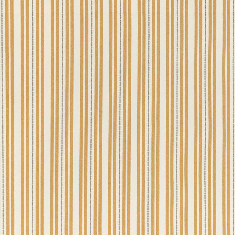 Sample 36046.40.0 BASICS, 36046-40 by Kravet Basics Fabric